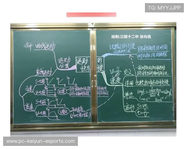 《足球场外的秘密:球星们鲜为人知的小癖好与趣味生活》 《足球场外的秘密:球星们鲜为人知的小癖好与趣味生活》