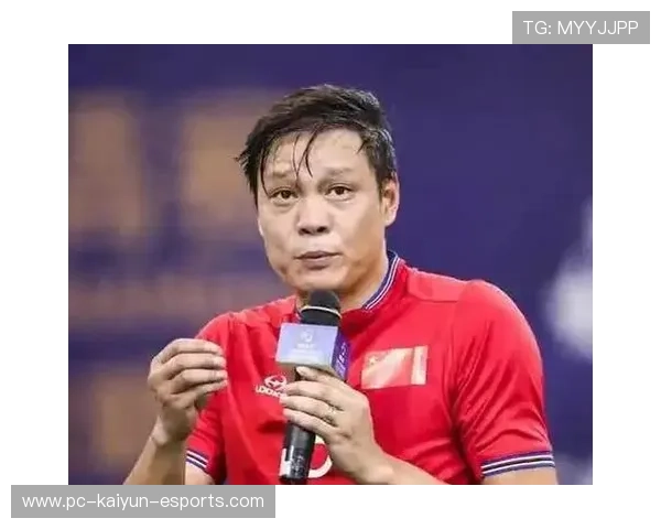 中国足球球员胆小特质排名:最不敢冲锋的球星榜单分析 中国足球球员胆小特质排名:最不敢冲锋的球星榜单分析