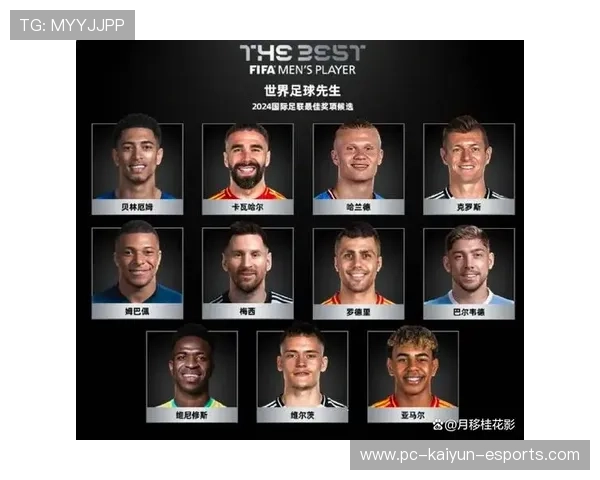 全球最帅足球球星排名 九位人气与颜值并存的顶级球员 全球最帅足球球星排名 九位人气与颜值并存的顶级球员