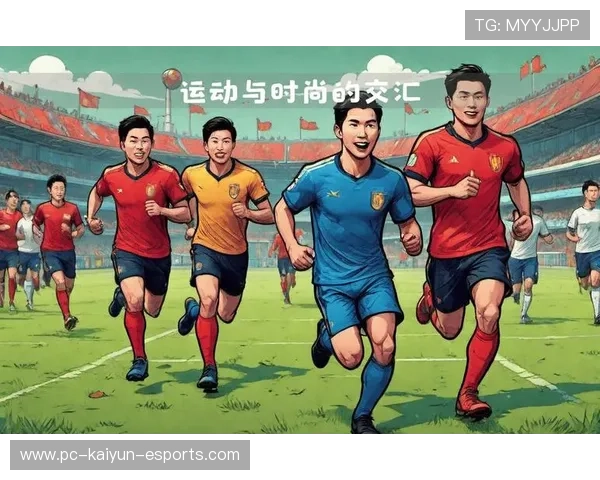 聚焦绿茵赛场核心探讨世界知名足球中锋球星的辉煌历程