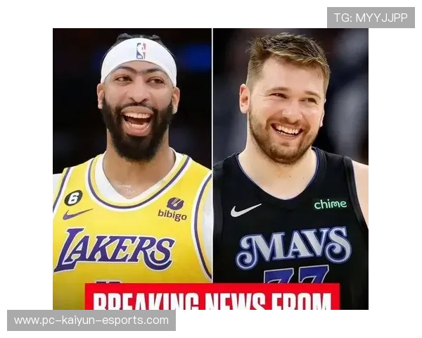 篮球运动员神似足球巨星 两者面容相似引发球迷热议