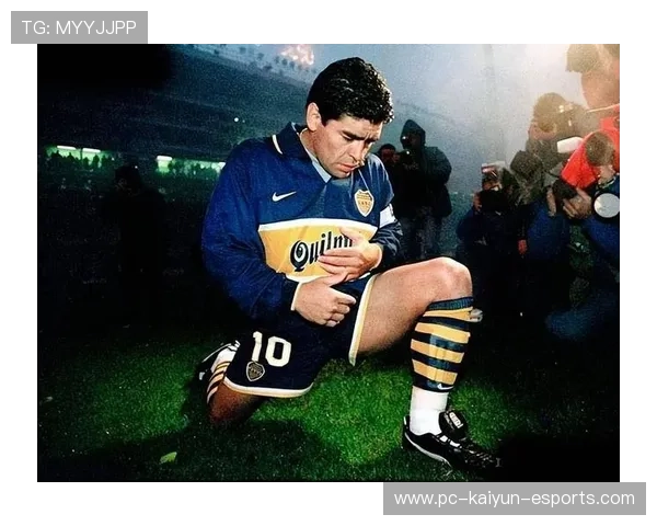 美国足球三大球星排名揭晓 谁才是最具影响力的传奇人物