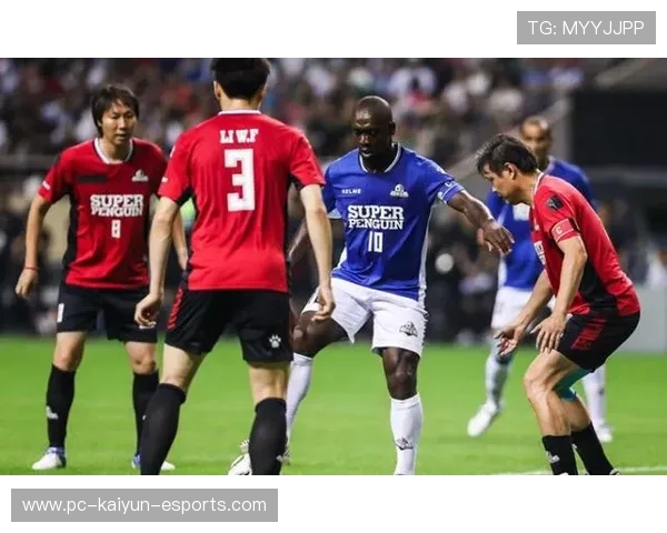 足球初恋一号球星是谁揭秘 他们如何成就了无数球迷的心动瞬间