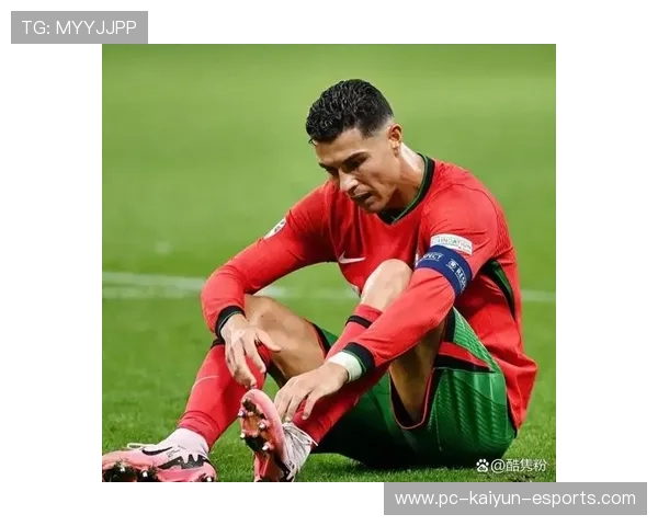 足坛传奇C罗是谁 世界级球员的巅峰成就与个人传奇解析