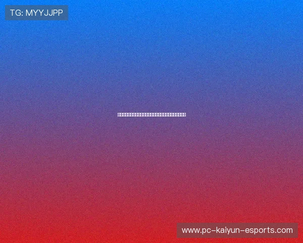 足球巨星引领风潮全球足坛最具影响力球员盘点及其背后故事