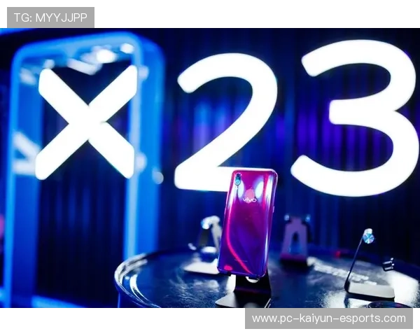 足球巨星与篮球名将的激情碰撞跨界合作引发全球热议