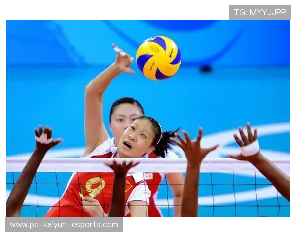 足球明星转型跆拳道选手是谁 他在两项运动中都取得了惊人成绩