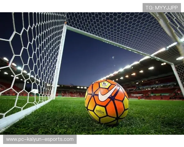 足球球星九宫格高清全景展示,精彩瞬间尽收眼底,最强阵容一图看尽 足球球星九宫格高清全景展示,精彩瞬间尽收眼底,最强阵容一图看尽