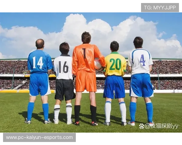 足球比赛选球星是否受到限制有哪些规定与影响因素解析