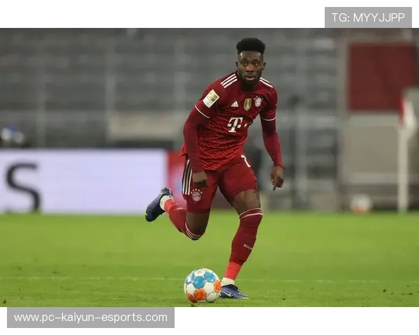 足球球星突发重病引发全球关注球迷热议康复历程与未来走势 足球球星突发重病引发全球关注球迷热议康复历程与未来走势