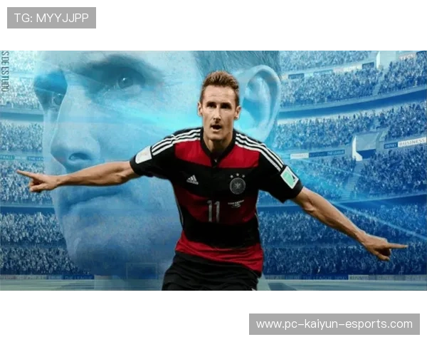 足球界倒钩进球最多的球星是谁 他创造的传奇到底有多震撼