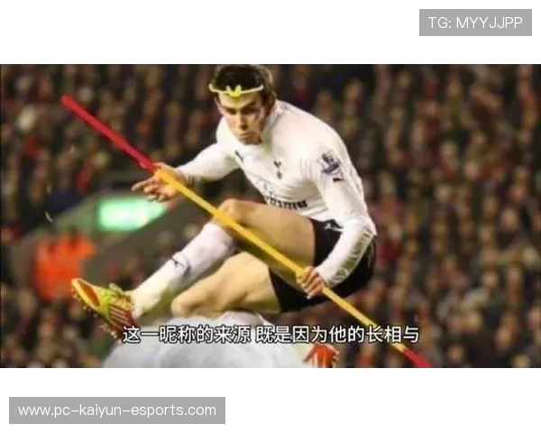 齐天大圣崛起足球赛场 狂风暴雨中挑战全球豪门的荣耀之路