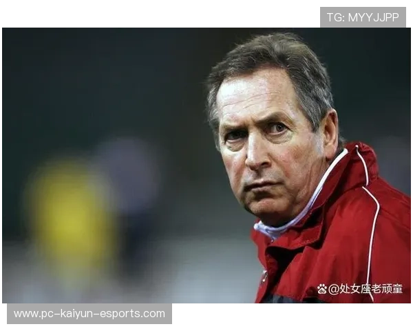 里昂足球俱乐部历史十大传奇球星盘点与他们的辉煌成就