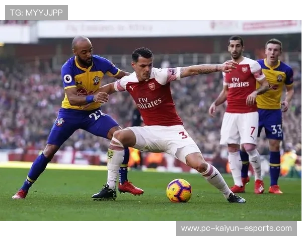 阿森纳足球球星卡盒开箱体验与收藏价值解析